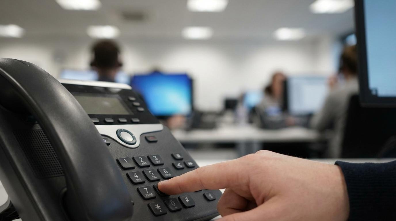 ivr menu design best practices