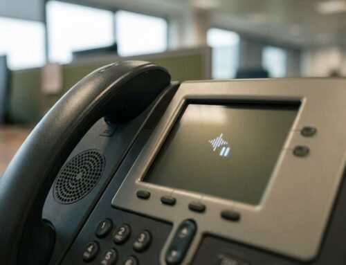 Royalty‑Free vs Licensed Music for Phones: What Irish Companies Need to Know